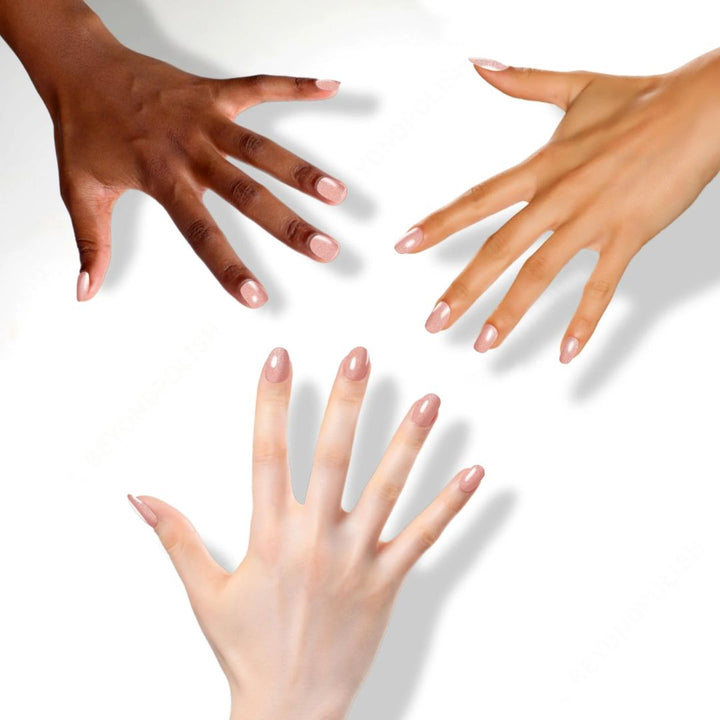 OPI Gel Colour - Humidi-tea #GCN52