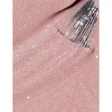 OPI Infinite Shine, Quest For Quartz ISLD50, opi nail polish, opi nail polish colors, where can you buy opi nail polish, opi infinite shine​, opi infinite shine canada