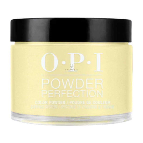 opi dip powder, OPI Powder Perfection Stay Out All Bright DPP008, dip powder​, nail dip powder near me​, dipping powder, nail dipping powder, nail powder dip​, dipping powder nails ideas 