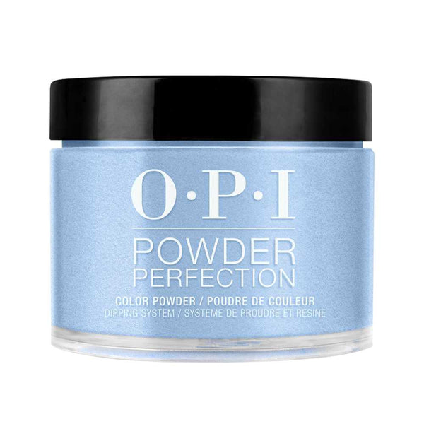 opi dip powder, OPI Powder Perfection Suzi Takes a Sound Bath DPF008, dip powder​, nail dip powder near me​, dipping powder, nail dipping powder, nail powder dip​, dipping powder nails ideas 