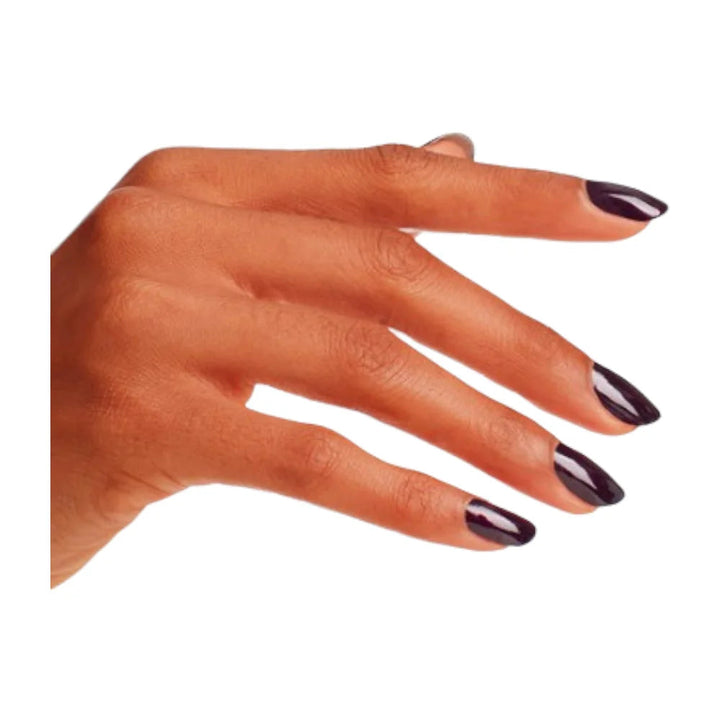 opi black cherry chutney