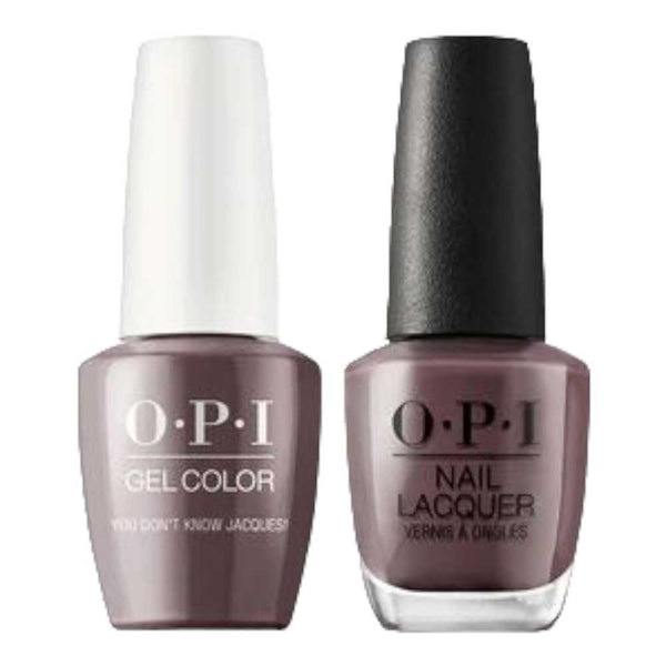 summer toe nail colors 2023