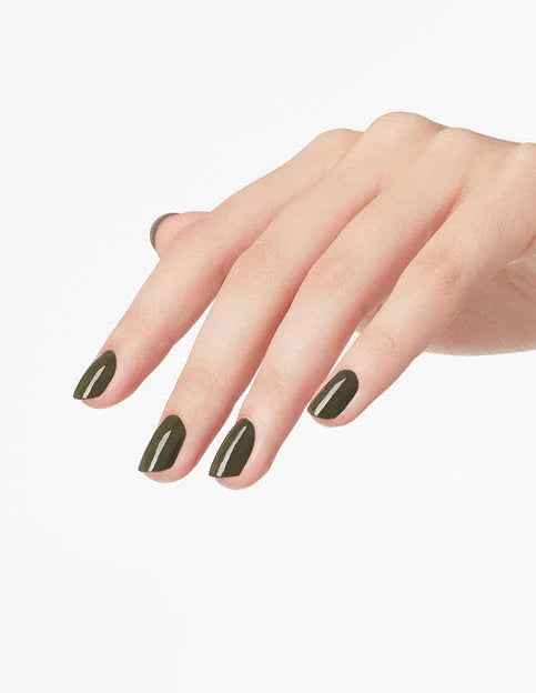 simple nail art designs, dip powder​, nail dip powder near me​, dipping powder, nail dipping powder, nail powder dip​, dipping powder nails ideas 