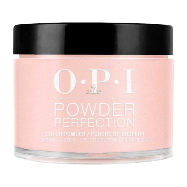 opi dip powder, OPI Powder Perfection Trading Paint DPD54, dip powder​, nail dip powder near me​, dipping powder, nail dipping powder, nail powder dip​, dipping powder nails ideas 