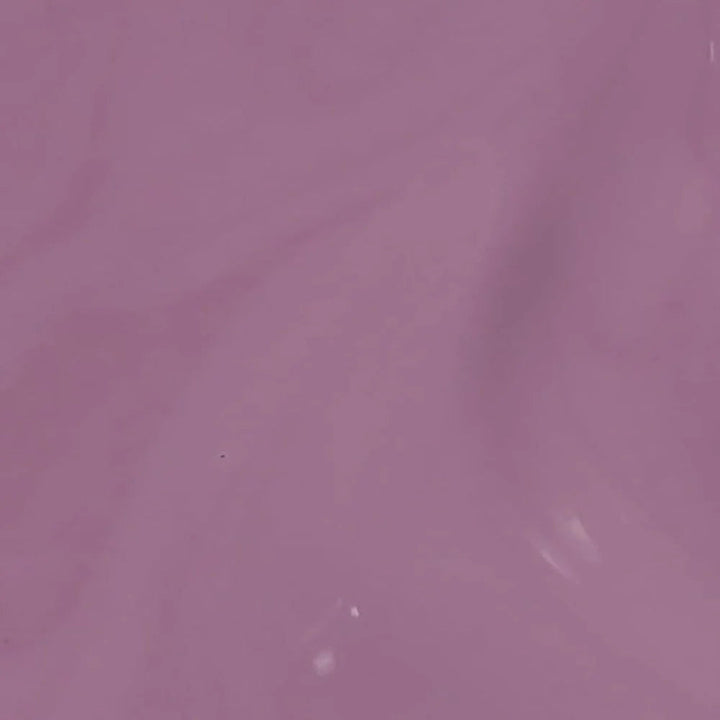 OPI Nail Lacquer Incognito Mode NLS011, opi nail lacquer nail polish, opi lacquer nail polish, opi nail lacquer​, opi nail lacquer colors​, opi nail lacquer colours​, opi nail polish​, opi nagellack nail polish, nail polish brand opi​, opi nail polish canada 