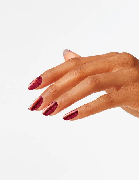 nail salon near me, dip powder​, nail dip powder near me​, dipping powder, nail dipping powder, nail powder dip​, dipping powder nails ideas 