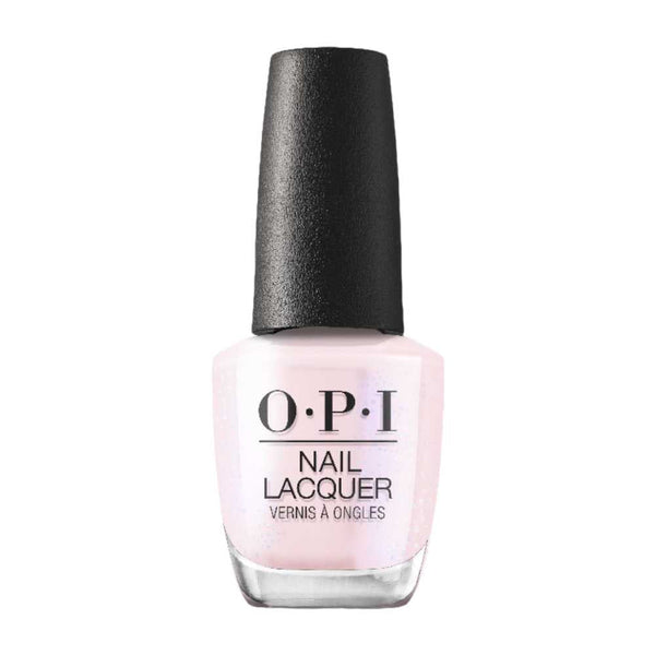 OPI Nail Lacquer From Dusk Til Dune NLN76, opi nail lacquer nail polish, opi lacquer nail polish, opi nail lacquer​, opi nail lacquer colors​, opi nail lacquer colours​, opi nail polish​, opi nagellack nail polish, nail polish brand opi​, opi nail polish canada 