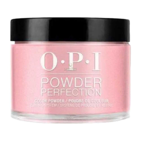 opi dip powder, OPI Powder Perfection Pink Flamenco DPE44, dip powder​, nail dip powder near me​, dipping powder, nail dipping powder, nail powder dip​, dipping powder nails ideas 