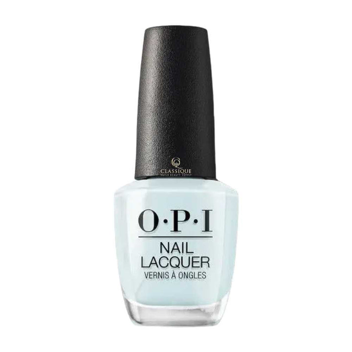 OPI Nail Lacquer Suzi Without A Paddle NLF88, opi nail lacquer nail polish, opi lacquer nail polish, opi nail lacquer​, opi nail lacquer colors​, opi nail lacquer colours​, opi nail polish​, opi nagellack nail polish, nail polish brand opi​, opi nail polish canada 