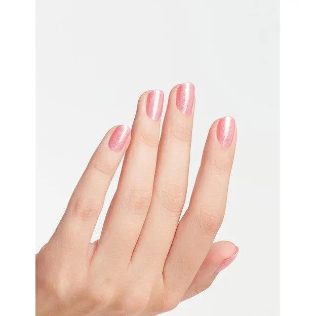 french tip nail designs for summer, dip powder​, nail dip powder near me​, dipping powder, nail dipping powder, nail powder dip​, dipping powder nails ideas 