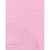 nail extension, dip powder​, nail dip powder near me​, dipping powder, nail dipping powder, nail powder dip​, dipping powder nails ideas 