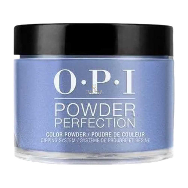 opi dip powder, OPI Powder Perfection Tile Art To Warm Your Heart DPL25, dip powder​, nail dip powder near me​, dipping powder, nail dipping powder, nail powder dip​, dipping powder nails ideas 