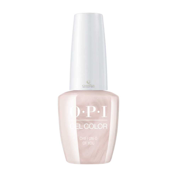 opi chiffon d of you
