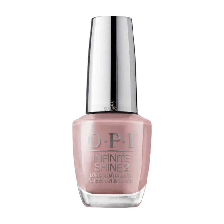 OPI Infinite Shine, Somewhere Over The Rainbow Mountain ISLP37, opi nail polish, opi nail polish colors, where can you buy opi nail polish, opi infinite shine​, opi infinite shine canada