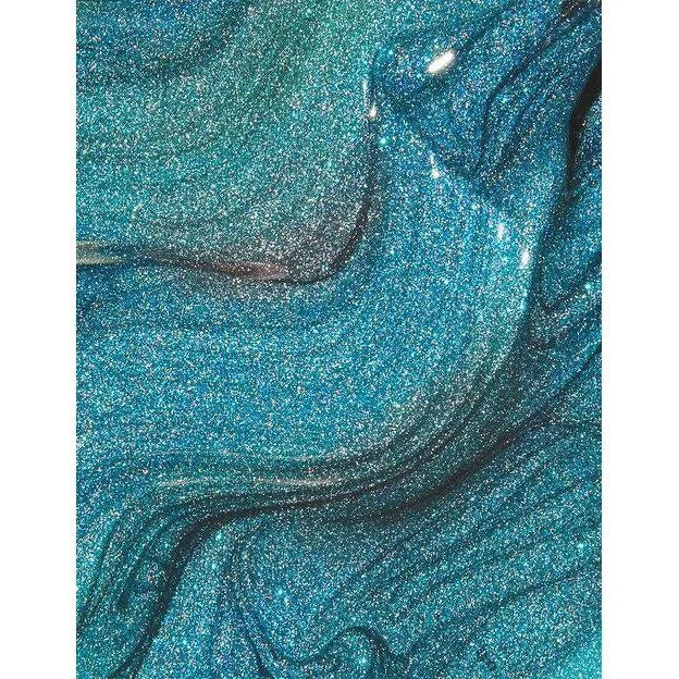 gel manicure nails, Ready, Fete, Go, amazon nail polish, opi nail polish, opi nail polish colors, where can you buy opi nail polish, opi infinite shine​, opi infinite shine canada