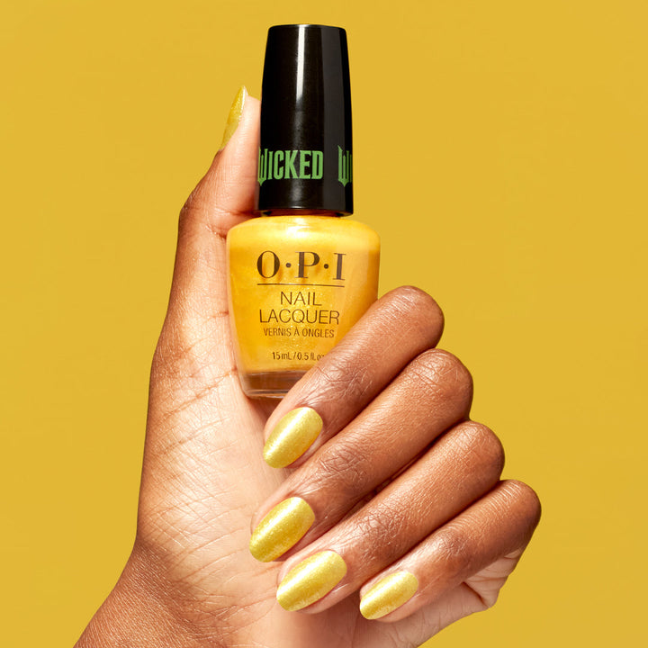 opi nail lacquer colours, opi nail lacquer nail polish, OPI Nail Lacquer nail polish, opi nail lacquer nagellack, opi nail lacquer set, Love You So Munchkin! NLHRR12, opi nail lacquer nail polish, opi lacquer nail polish, opi nail lacquer​, opi nail lacquer colors​, opi nail lacquer colours​, opi nail polish​, opi nagellack nail polish, nail polish brand opi​, opi nail polish canada 