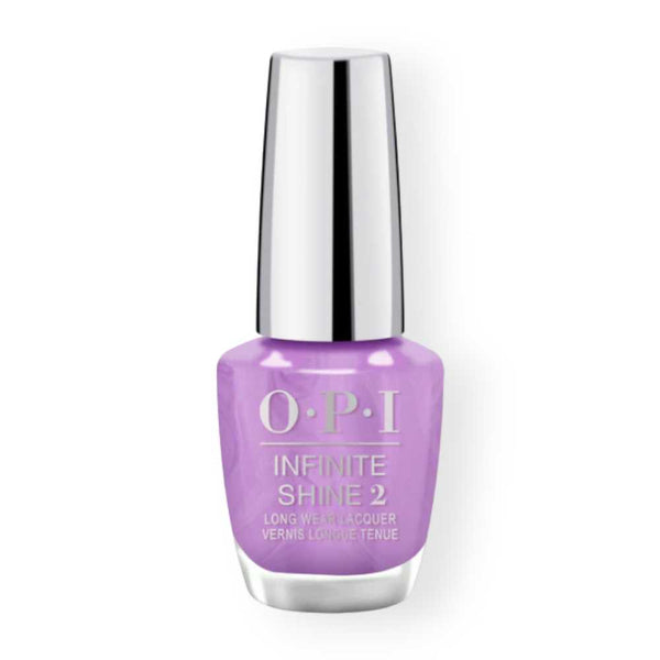 OPI Infinite Shine Bikini Boardroom ISLP006, opi nail lacquer nail polish, opi lacquer nail polish, opi nail lacquer​, opi nail lacquer colors​, opi nail lacquer colours​, opi nail polish​, opi nagellack nail polish, nail polish brand opi​, opi nail polish canada 
