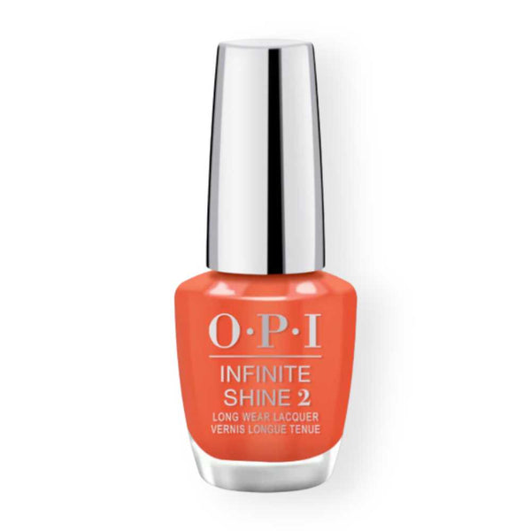 OPI Infinite Shine Flex on the Beach ISLP005, opi nail lacquer nail polish, opi lacquer nail polish, opi nail lacquer​, opi nail lacquer colors​, opi nail lacquer colours​, opi nail polish​, opi nagellack nail polish, nail polish brand opi​, opi nail polish canada 