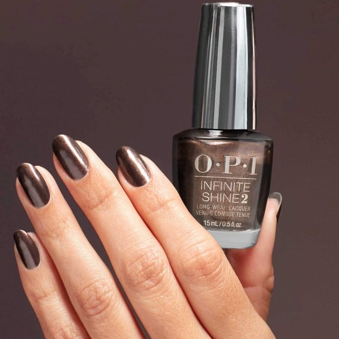 nail shop burlington, pyro, opi brown nail polish, opi nail lacquer nail polish, opi lacquer nail polish, opi nail lacquer​, opi nail lacquer colors​, opi nail lacquer colours​, opi nail polish​, opi nagellack nail polish, nail polish brand opi​, opi nail polish canada 