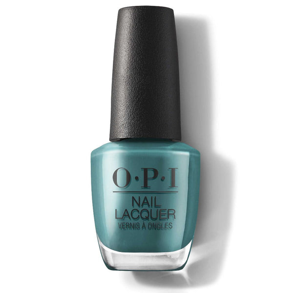 OPI Nail Lacquer My Studio's On Spring NLLA12, opi nail lacquer nail polish, opi lacquer nail polish, opi nail lacquer​, opi nail lacquer colors​, opi nail lacquer colours​, opi nail polish​, opi nagellack nail polish, nail polish brand opi​, opi nail polish canada 