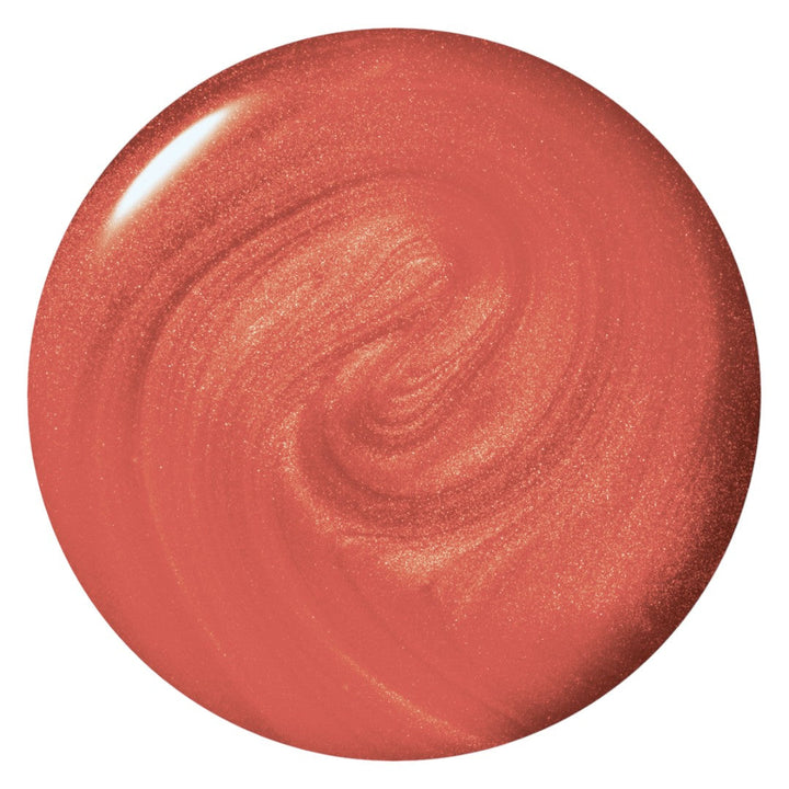 OPI Nail Lacquer Liquid Fire, Flame Orange Pearl Nail Polish, OPI Metallic Mega Mix fall 2024 collection, opi nail lacquer nail polish, opi lacquer nail polish, opi nail lacquer​, opi nail lacquer colors​, opi nail lacquer colours​, opi nail polish​, opi nagellack nail polish, nail polish brand opi​, opi nail polish canada 