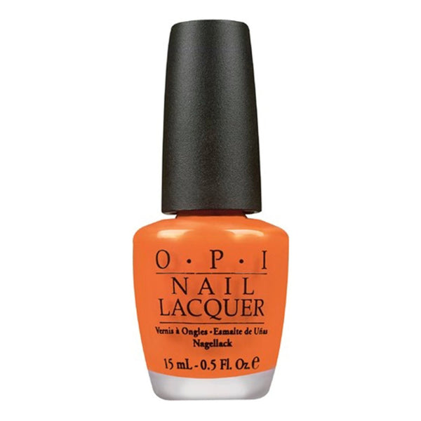 OPI Nail Lacquer, OPI In My Back Pocket B88, opi nail lacquer nail polish, opi lacquer nail polish, opi nail lacquer​, opi nail lacquer colors​, opi nail lacquer colours​, opi nail polish​, opi nagellack nail polish, nail polish brand opi​, opi nail polish canada 