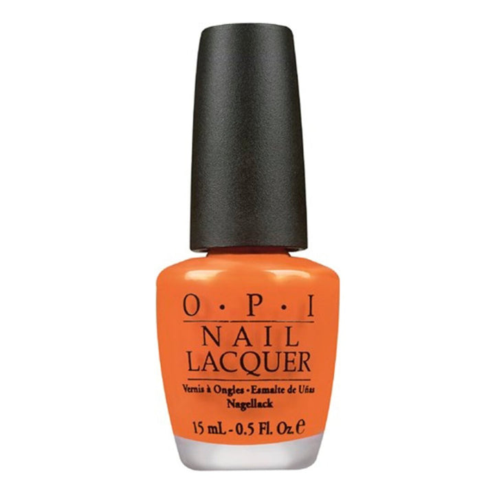 OPI Nail Lacquer, OPI In My Back Pocket B88, opi nail lacquer nail polish, opi lacquer nail polish, opi nail lacquer​, opi nail lacquer colors​, opi nail lacquer colours​, opi nail polish​, opi nagellack nail polish, nail polish brand opi​, opi nail polish canada 