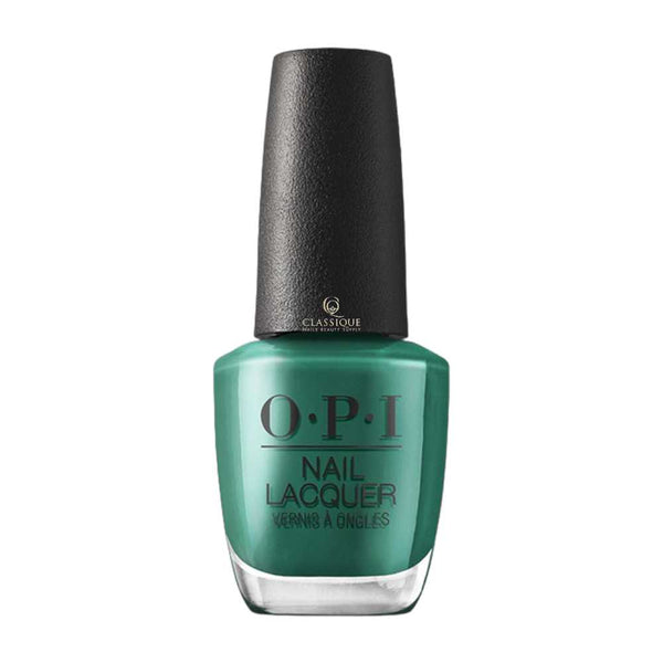 OPI Nail Lacquer Rated Pea-G NLH007, opi nail lacquer nail polish, opi lacquer nail polish, opi nail lacquer​, opi nail lacquer colors​, opi nail lacquer colours​, opi nail polish​, opi nagellack nail polish, nail polish brand opi​, opi nail polish canada 