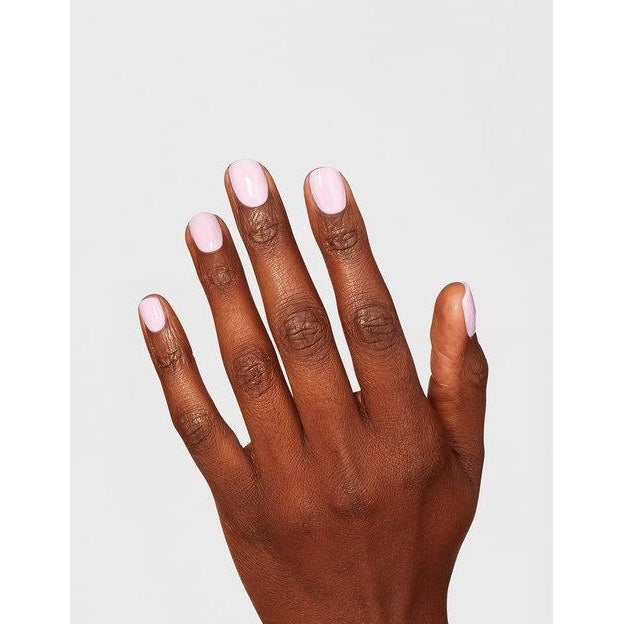 nail salon whitby, dip powder​, nail dip powder near me​, dipping powder, nail dipping powder, nail powder dip​, dipping powder nails ideas 