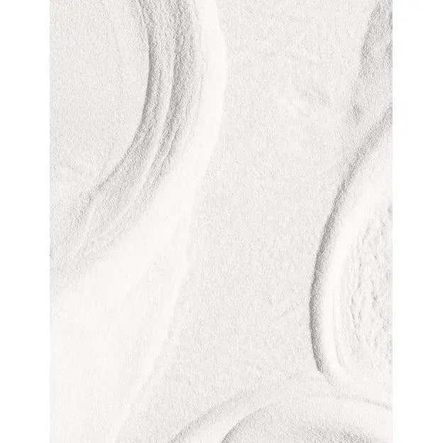 opi dip powder, opi dip powder, OPI Powder Perfection Clear 4.25oz DP001 , dip powder​, nail dip powder near me​, dipping powder, nail dipping powder, nail powder dip​, dipping powder nails ideas 