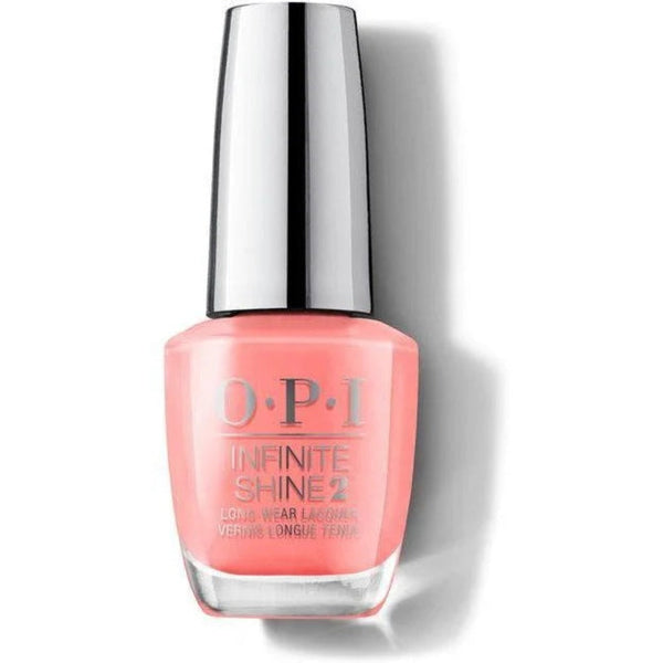 OPI Infinite Shine, Got Myself Into A Jam-balaya ISLN57, opi nail polish, opi nail polish colors, where can you buy opi nail polish, opi infinite shine​, opi infinite shine canada