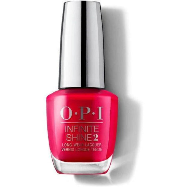 dutch tulips, opi nail polish, opi nail polish colors, where can you buy opi nail polish, opi infinite shine​, opi infinite shine canada