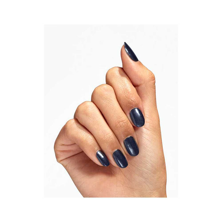 azure beauty dip powder, dip powder​, nail dip powder near me​, dipping powder, nail dipping powder, nail powder dip​, dipping powder nails ideas 