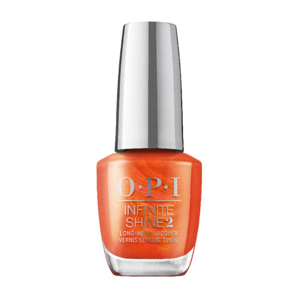 OPI Infinite Shine, PCH Love Song ISLN83, opi nail polish, opi nail polish colors, where can you buy opi nail polish, opi infinite shine​, opi infinite shine canada