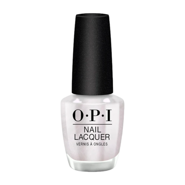 opi nail lacquer gemini, Soft White Nude Nail Polish, opi nail lacquer nail polish, opi lacquer nail polish, opi nail lacquer​, opi nail lacquer colors​, opi nail lacquer colours​, opi nail polish​, opi nagellack nail polish, nail polish brand opi​, opi nail polish canada 
