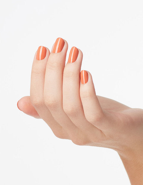 park place nails, dip powder​, nail dip powder near me​, dipping powder, nail dipping powder, nail powder dip​, dipping powder nails ideas 