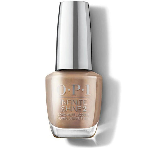 OPI Infinite Shine, Fall-ing For Milan ISLMI01, opi nail polish, opi nail polish colors, where can you buy opi nail polish, opi infinite shine​, opi infinite shine canada