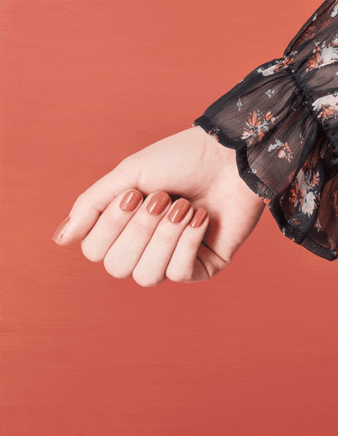 pinterest nails, dip powder​, nail dip powder near me​, dipping powder, nail dipping powder, nail powder dip​, dipping powder nails ideas 