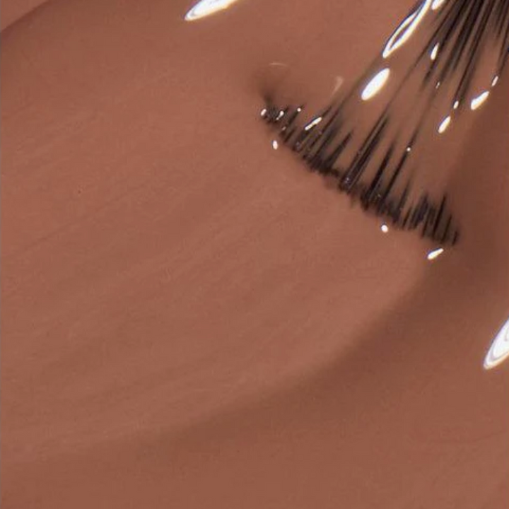 OPI Infinite Shine, Endless Sun-Ner ISLN79, opi nail polish, opi nail polish colors, where can you buy opi nail polish, opi infinite shine​, opi infinite shine canada