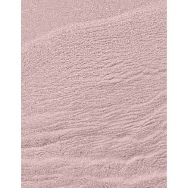 kya nails, dip powder​, nail dip powder near me​, dipping powder, nail dipping powder, nail powder dip​, dipping powder nails ideas 