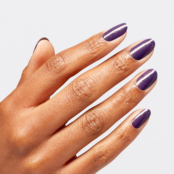 OPI Infinite Shine 2 infinite shine 2, opi nail lacquer gel, Head Shizstress ISLHRR14, nail salons in cambridge, opi nail polish, opi nail polish colors, where can you buy opi nail polish, opi infinite shine​, opi infinite shine canada