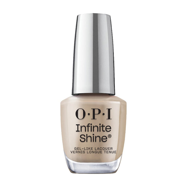 OPI Infinite Shine, Bleached Brows ISL134, opi nail polish, opi nail polish colors, where can you buy opi nail polish, opi infinite shine​, opi infinite shine canada