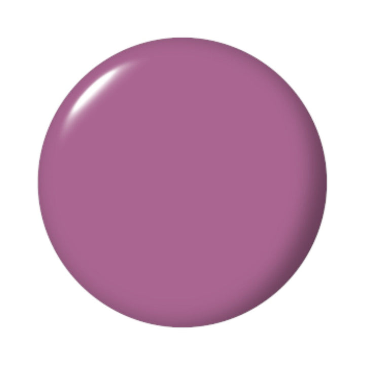 OPI Nail Lacquer Vogue En Violet, nail polish nail design