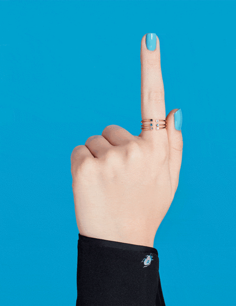 OPI Powder Perfection Can't Find My Czechbook DPE75, dip powder​, nail dip powder near me​, dipping powder, nail dipping powder, nail powder dip​, dipping powder nails ideas 