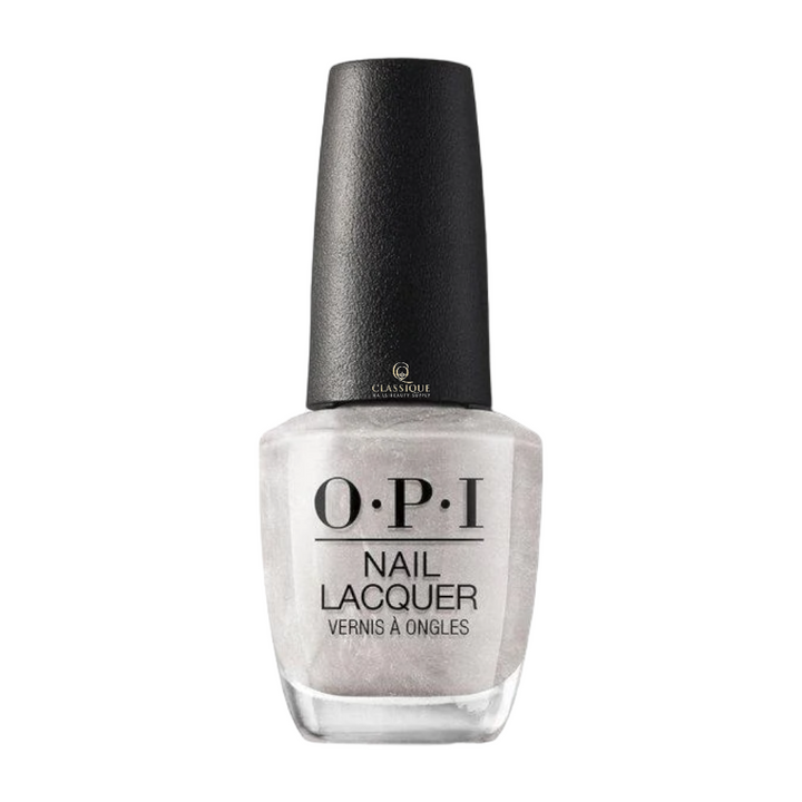 OPI Nail Lacquer Take A Right On Bourbon NLN59, opi nail lacquer nail polish, opi lacquer nail polish, opi nail lacquer​, opi nail lacquer colors​, opi nail lacquer colours​, opi nail polish​, opi nagellack nail polish, nail polish brand opi​, opi nail polish canada 
