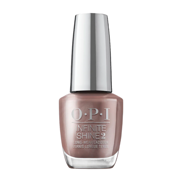 OPI Infinite Shine Gingerbread Man Can HRM41, opi nail lacquer nail polish, opi lacquer nail polish, opi nail lacquer​, opi nail lacquer colors​, opi nail lacquer colours​, opi nail polish​, opi nagellack nail polish, nail polish brand opi​, opi nail polish canada 