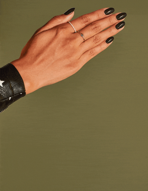 summer nail ideas, dip powder​, nail dip powder near me​, dipping powder, nail dipping powder, nail powder dip​, dipping powder nails ideas 