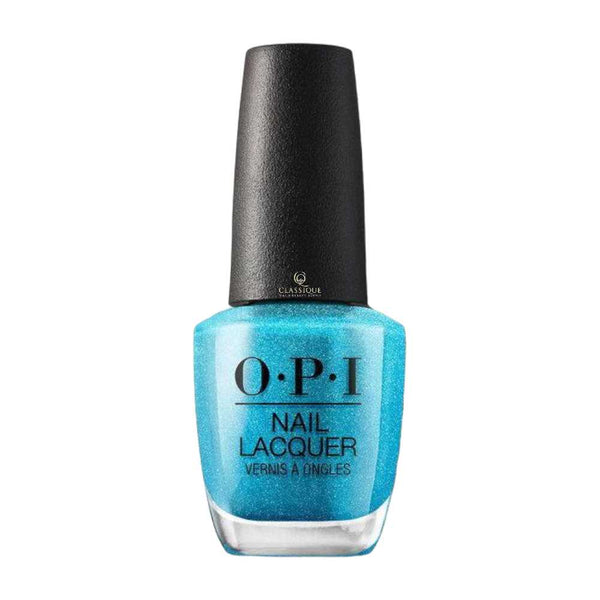OPI Nail Lacquer Teal The Cows Come Home NLB54, opi Teal nail polish, opi nail lacquer nail polish, opi lacquer nail polish, opi nail lacquer​, opi nail lacquer colors​, opi nail lacquer colours​, opi nail polish​, opi nagellack nail polish, nail polish brand opi​, opi nail polish canada 