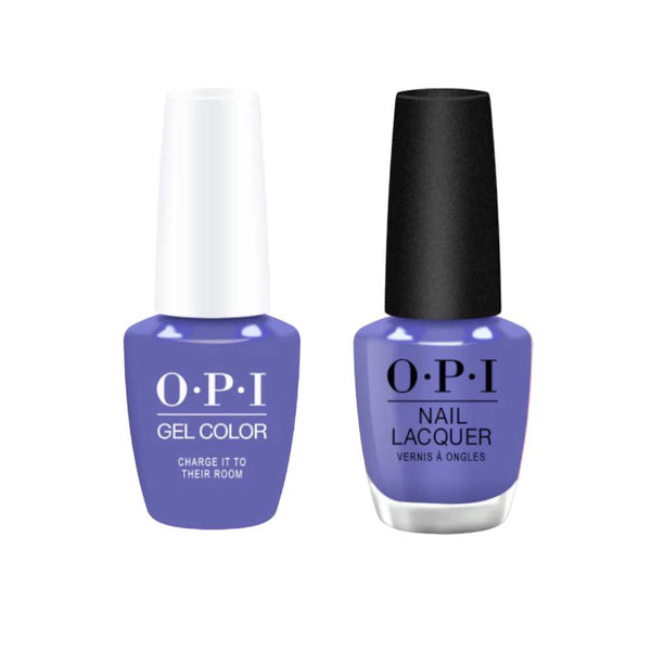 opi charge it to their room