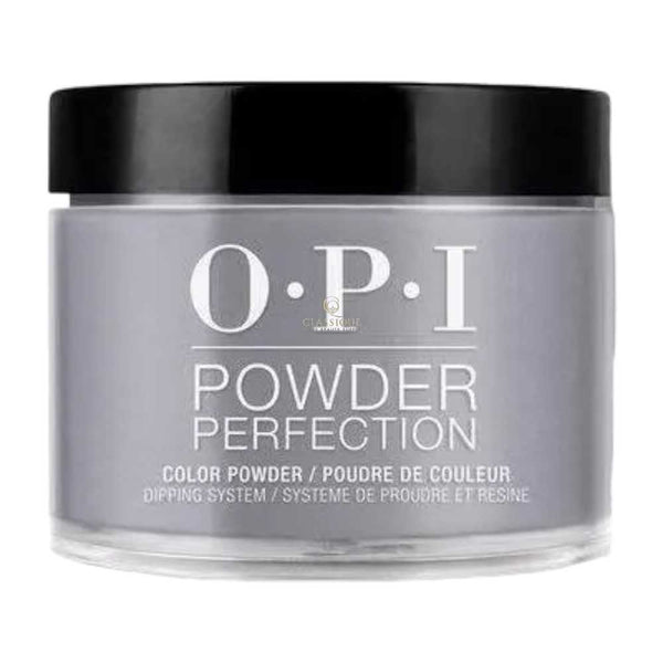 opi dip powder, OPI Powder Perfection Less Is Norse DPI59, dip powder​, nail dip powder near me​, dipping powder, nail dipping powder, nail powder dip​, dipping powder nails ideas 